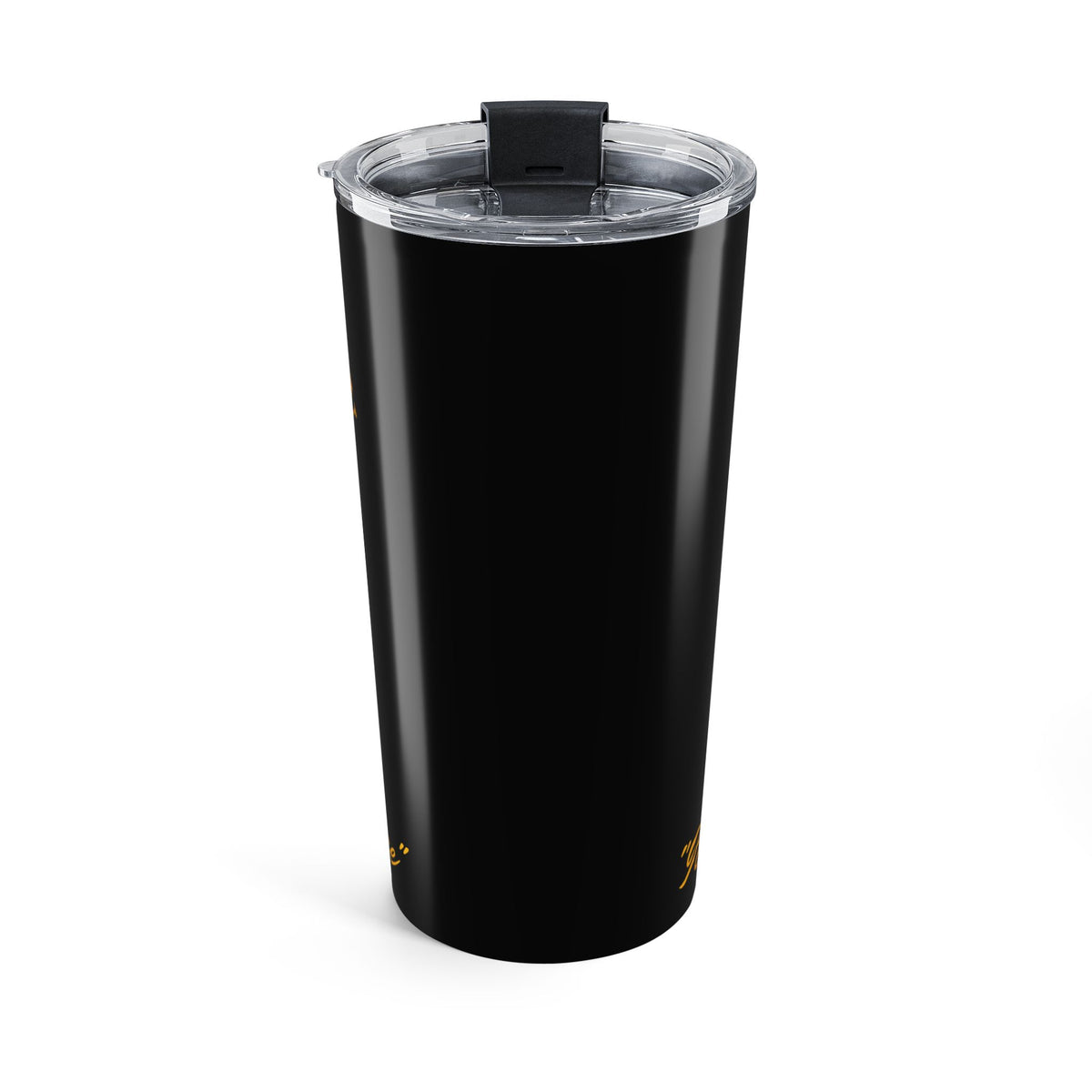 Skull Motorcycle 20oz Tumbler — LEP's Performance Biker Travel Mug