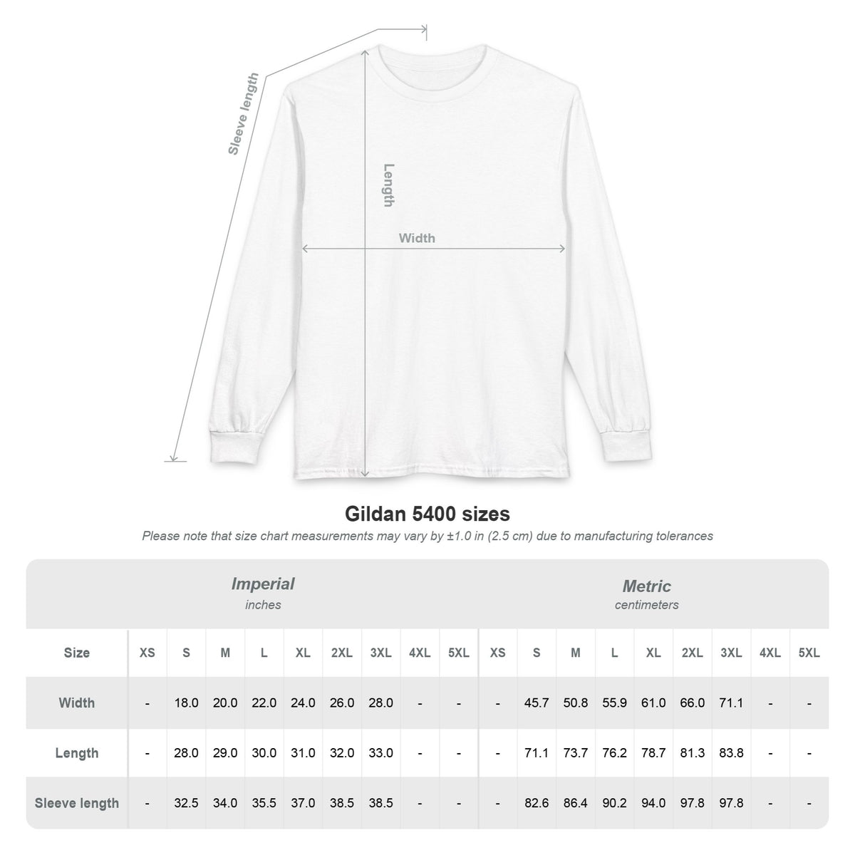 Lep’s Performance Cycles Long Sleeve Tee — Vintage Bike Shop Shirt