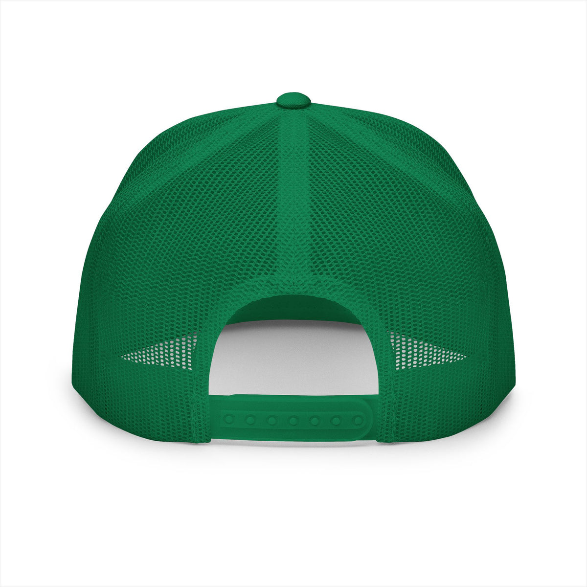 Lep’s Performance Cycles Trucker Cap