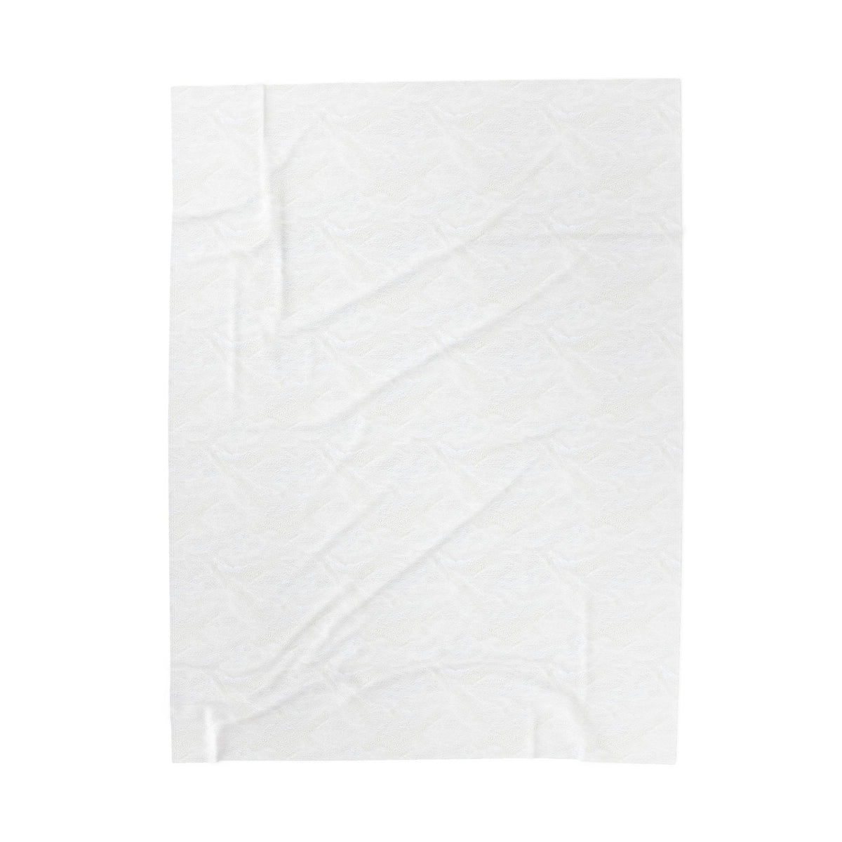 Lep's Performance Cycles Velveteen Plush Blanket — Built in Texas Motorcycle Throw