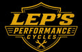 Lep’s Performance Cycles GIFT CARD
