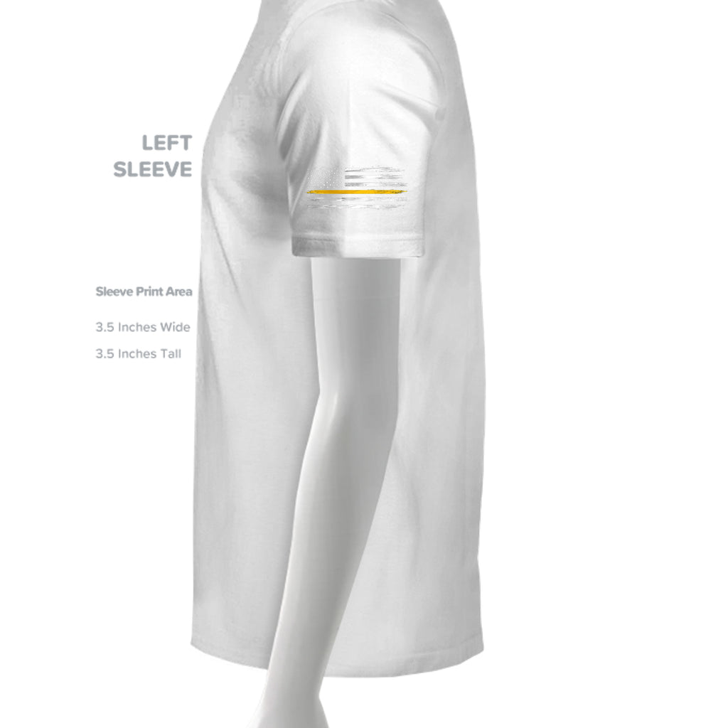 White - N6210 - SLEEVE_LEFT