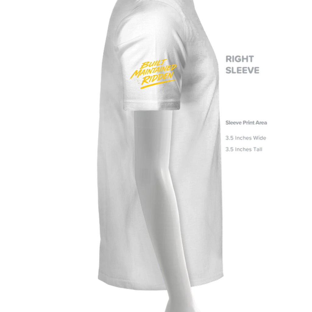 White - N6210 - SLEEVE_RIGHT